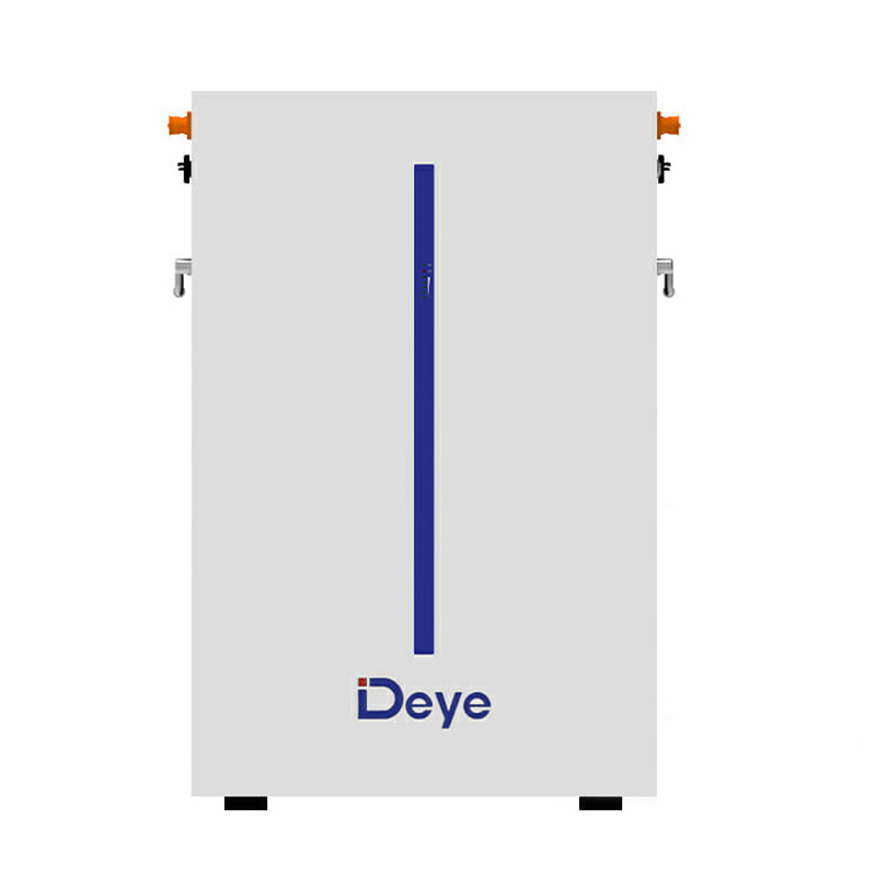 باتری لیتیومی Deye RW-M6.1-B(LV).